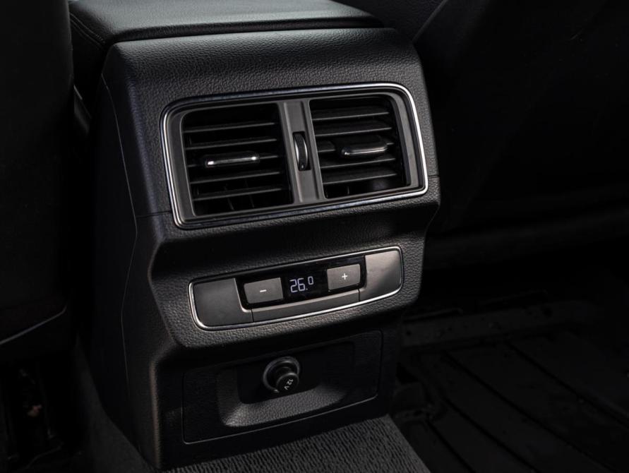 Audi Q5 II (FY) Краснодар  - изображение 23