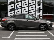 Ford Focus III Волгоград  - изображение 24