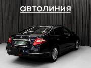 Nissan Teana II (J32) Красноярск  - изображение 20