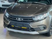 Lada (ВАЗ) Granta I Рестайлинг Оренбург  - изображение 30