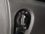 Lada (ВАЗ) Granta I Рестайлинг Ижевск  - изображение 29