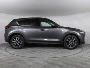 Mazda CX-5 II Химки  - изображение 23