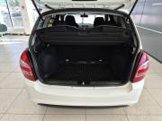 Lada (ВАЗ) Granta I Рестайлинг Екатеринбург  - изображение 51