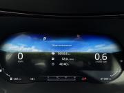 Kia K5 III Новокузнецк  - изображение 36
