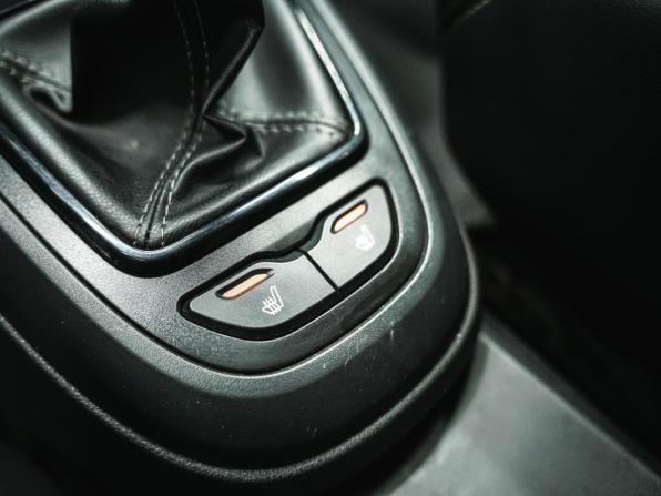 Lada (ВАЗ) Vesta I с пробегом 2021 года, цена 985 000 рублей, 53815 км, седан, Автокод Объявления