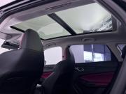 Changan CS55 Plus II Ростов-на-Дону  - изображение 52
