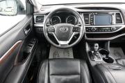 Toyota Highlander III (XU50) Красноярск  - изображение 43