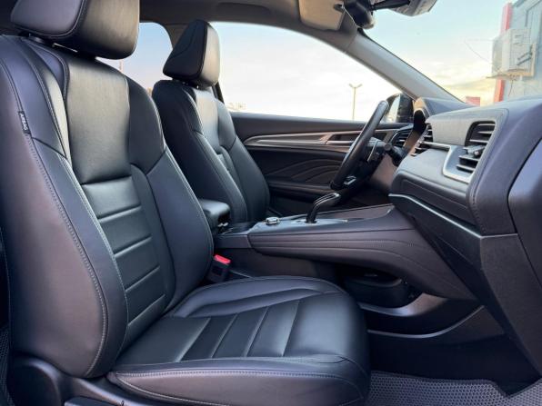 Haval F7 I Рестайлинг с пробегом 2022 года, цена 1 990 000 рублей, 124000 км, внедорожник, Автокод Объявления