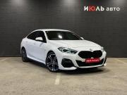 BMW 2 серии F44 Челябинск  - изображение 33