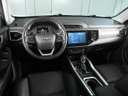 Chery Tiggo 4 I Рестайлинг Ростов-на-Дону  - изображение 27