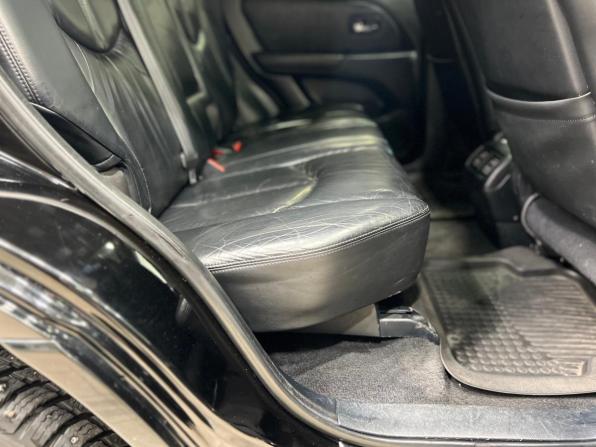 Lexus RX I с пробегом 2000 года, цена 850 000 рублей, 307500 км, внедорожник, Автокод Объявления