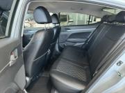 Hyundai Elantra VI (AD) Рестайлинг Оренбург  - изображение 47