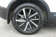 FAW Bestune T77 I Пермь  - изображение 48
