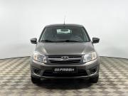 Lada (ВАЗ) Granta I Казань  - изображение 20