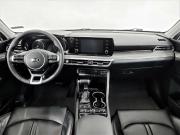 Kia K5 III Москва  - изображение 24