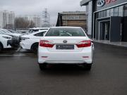 Toyota Camry VII (XV50) Москва  - изображение 26