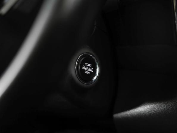 Skoda Kodiaq I с пробегом 2021 года, цена 1 889 000 рублей, 309592 км, внедорожник, Автокод Объявления