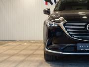 Mazda CX-9 II Иваново  - изображение 39