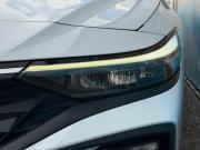 Hyundai Elantra VII (CN7) Рестайлинг Набережные Челны  - изображение 38