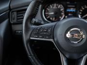 Nissan X-Trail III Рестайлинг Сочи  - изображение 41