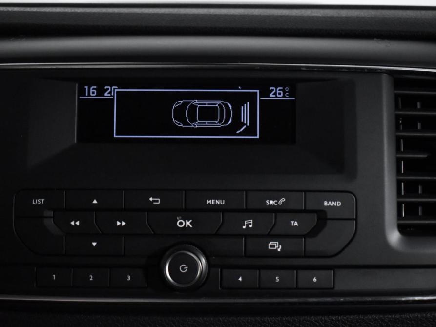 Peugeot Traveller I Санкт-Петербург  - изображение 19