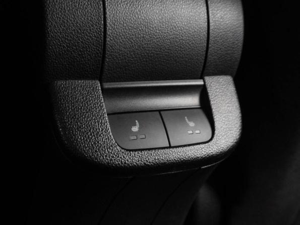 Skoda Rapid II с пробегом 2021 года, цена 1 720 000 рублей, 41652 км, лифтбек, Автокод Объявления