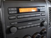 Nissan Pathfinder III Краснодар  - изображение 41