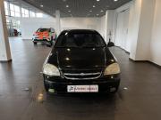 Chevrolet Lacetti I Чебоксары  - изображение 45