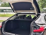 BMW X4 II (G02) Рестайлинг Санкт-Петербург  - изображение 41