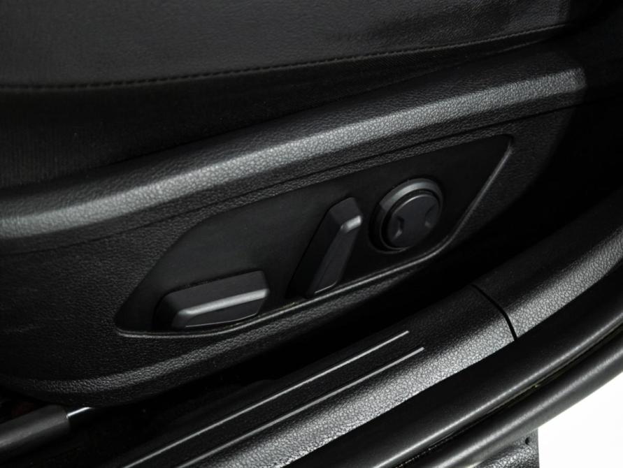 Hyundai Sonata VIII (DN8) Санкт-Петербург  - изображение 19
