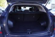 Hyundai Tucson III Рестайлинг Ульяновск  - изображение 46