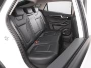 FAW Bestune B70 I Рестайлинг Минеральные Воды  - изображение 28