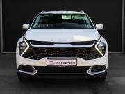 Kia Sportage V Москва  - изображение 32