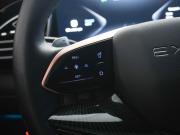 Exeed VX I Рестайлинг Москва  - изображение 44