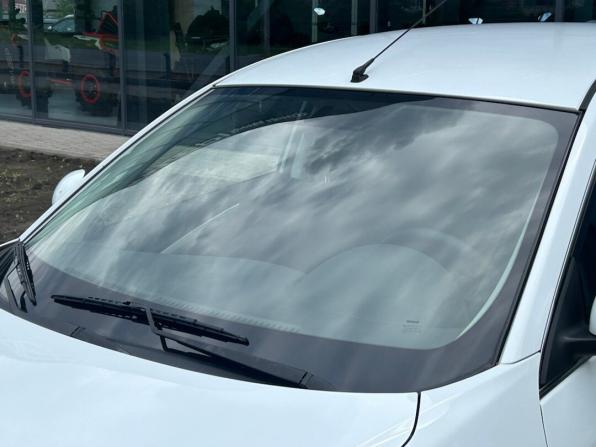 Nissan Almera III (G15) с пробегом 2017 года, цена 840 000 рублей, 119456 км, седан, Автокод Объявления