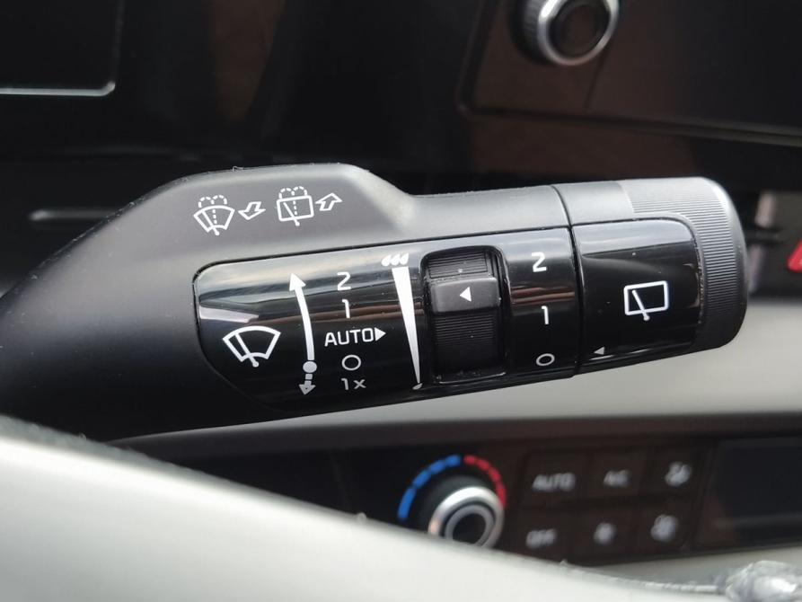 Kia Sportage V Екатеринбург  - изображение 14