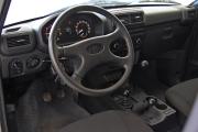 Lada (ВАЗ) Niva Legend Уфа  - изображение 27