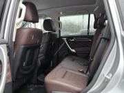 Haval H9 I Рестайлинг Санкт-Петербург  - изображение 37