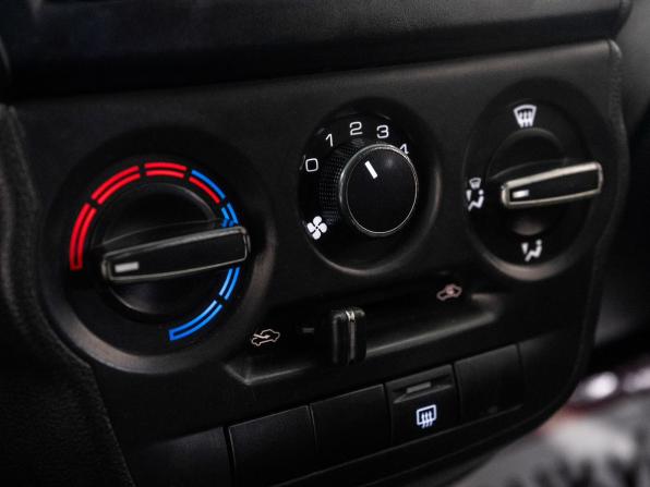 Lada (ВАЗ) Granta I Рестайлинг с пробегом 2019 года, цена 525 000 рублей, 218896 км, седан, Автокод Объявления
