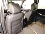 Toyota Land Cruiser Prado 120 Series Рестайлинг Барнаул  - изображение 53