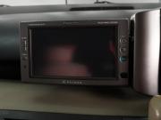 Nissan Elgrand II (E51) Минеральные Воды  - изображение 33