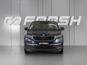 Skoda Kodiaq I Минеральные Воды  - изображение 24