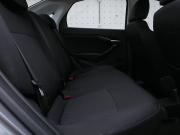 Lada (ВАЗ) Vesta I Тамбов  - изображение 32