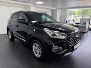 Chery Tiggo 4 Pro I Киров  - изображение 19
