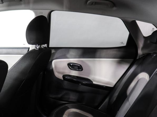 Kia Ceed II с пробегом 2013 года, цена 1 329 000 рублей, 103878 км, хэтчбек, Автокод Объявления