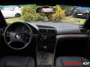 BMW 7 серии III (E38) Рестайлинг Москва  - изображение 40
