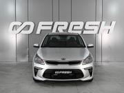 Kia Rio IV Ростов-на-Дону  - изображение 20