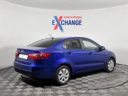 Kia Rio III Нижний Новгород  - изображение 24
