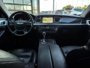 Hyundai Genesis II Волгоград  - изображение 28