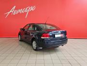 Volkswagen Polo V Вологда  - изображение 20